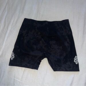 DARC SPORT SHORTS